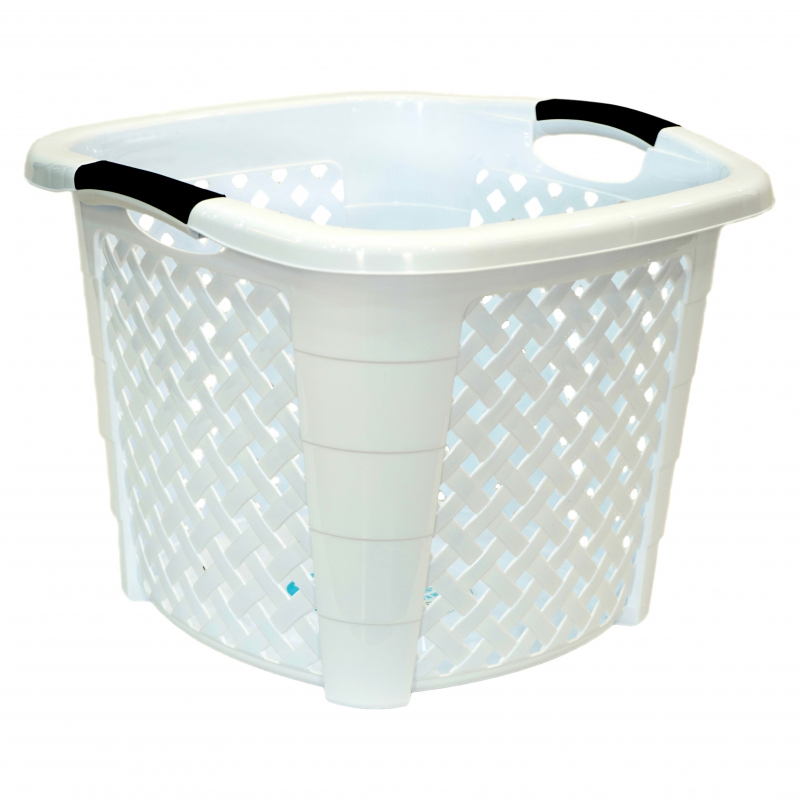 Ցանց Լվացքի Poly Time 295 Պլ 15